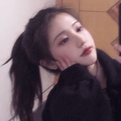 部落不冲突手游bt版下载