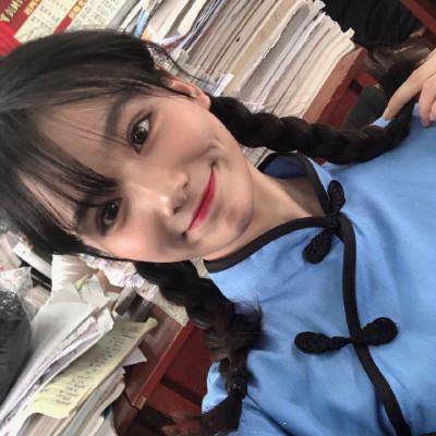 红颜霸业手游下载