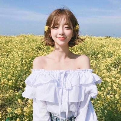 绝地求生new state下载